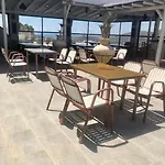 Ξενοδοχείο Sunrise Ίος