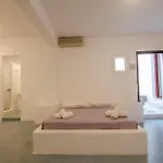 Hotell Sunrise Ios