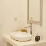 Hotell Sunrise Ios