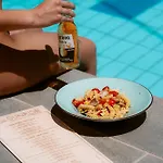 Hotell Sunrise Ios