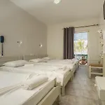 Sunrise Hotel Chora (Ios)