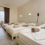 Hotell Sunrise Ios