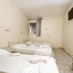 Sunrise Hotel