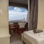 Sunrise Hotell 2*