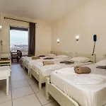 Hotell Sunrise 2*