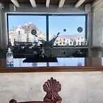 Sunrise Hotel