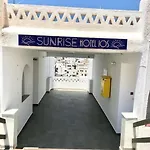 Hotel Sunrise
