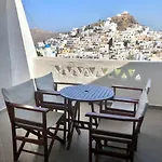 Sunrise Hotell