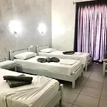Hotell Sunrise 2*