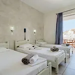 Sunrise Hotell 2*
