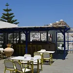 Sunrise Hotell Ios