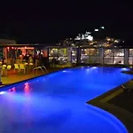 Sunrise Hotell Ios