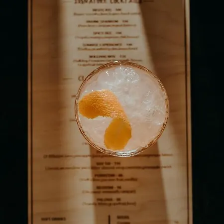 Sunrise 2* イオス島 チョーラ