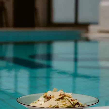 Sunrise איוס חורה