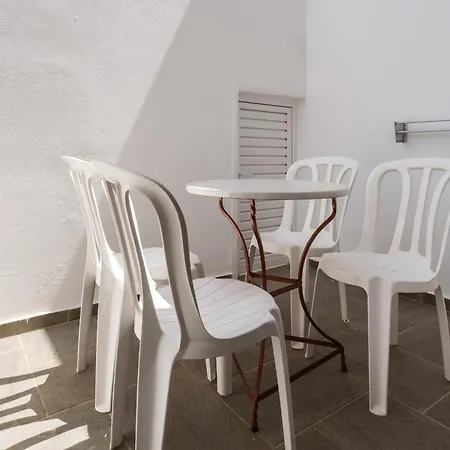 Sunrise איוס חורה