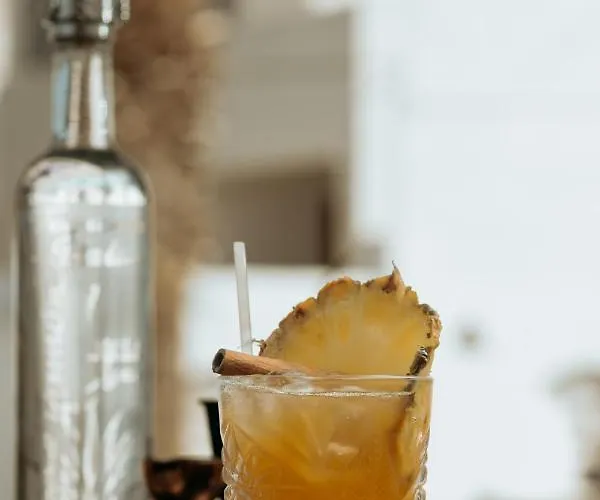 Sunrise איוס חורה