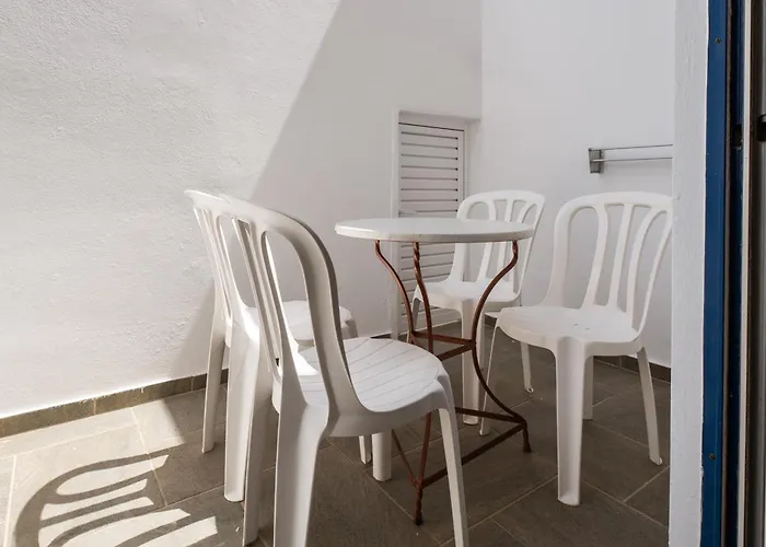 Sunrise איוס חורה